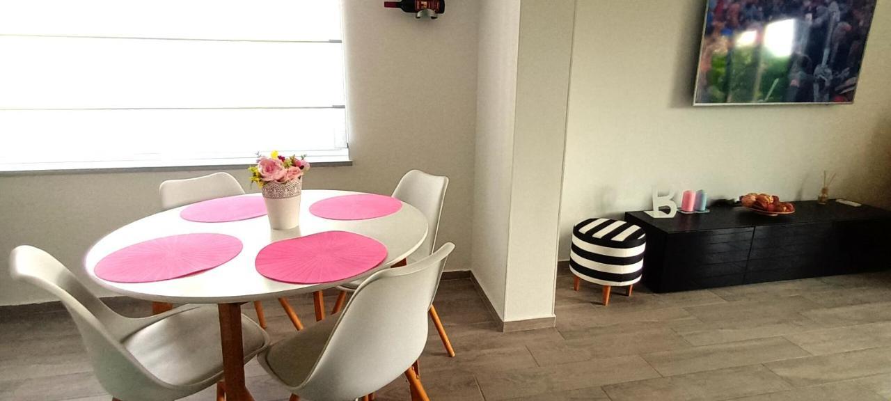 Apartment Pearl Of Kvarner , โอปาติยา ภายนอก รูปภาพ