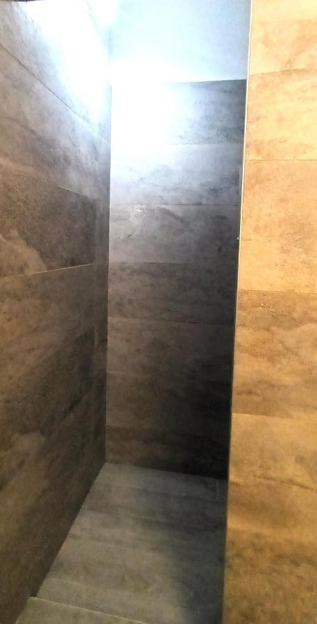 Apartment Pearl Of Kvarner , โอปาติยา ภายนอก รูปภาพ