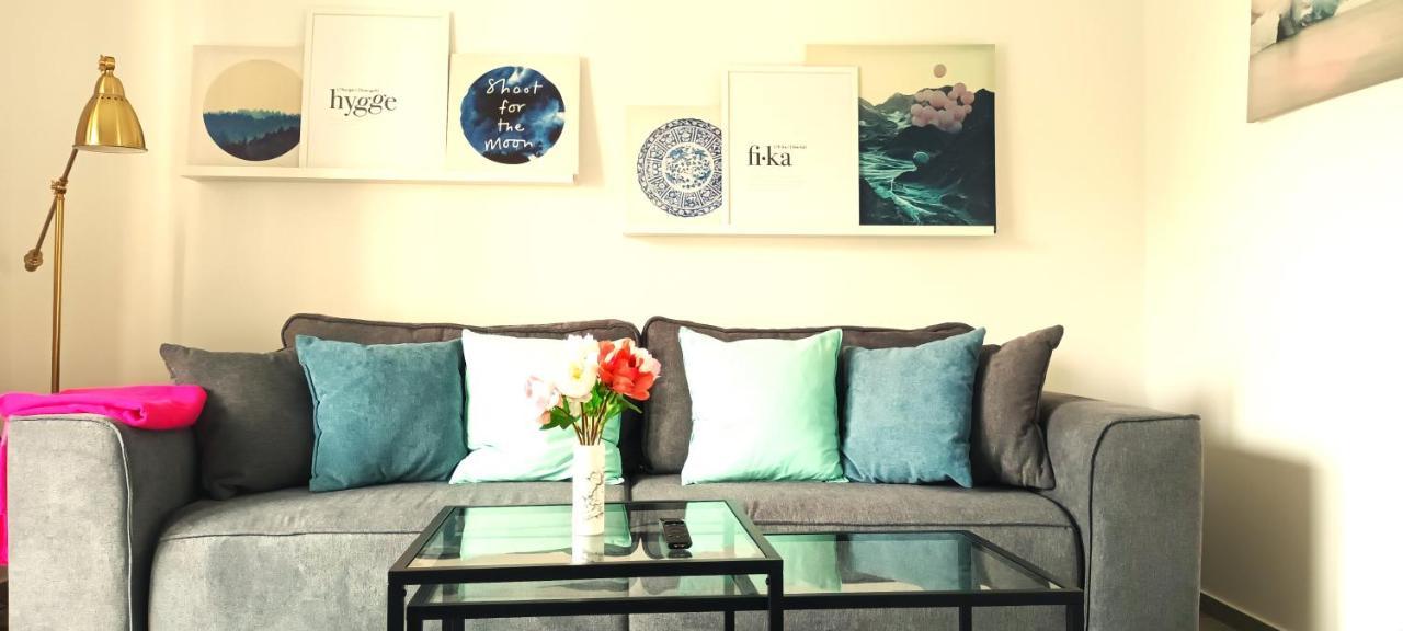 Apartment Pearl Of Kvarner , โอปาติยา ภายนอก รูปภาพ